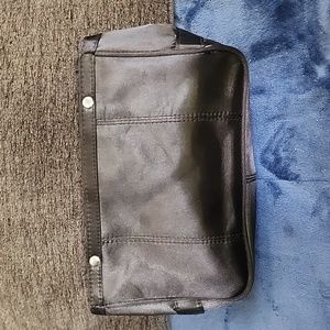 Penelope Ann case insert .gry88
